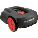 YATO Roboter-Rasenmäher 1000 m²