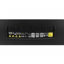 YATO Roboter-Rasenmäher 1000 m²