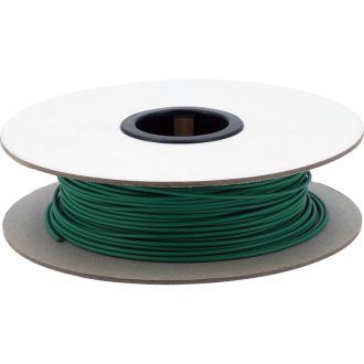 YATO Begrenzungskabel 100 m