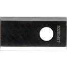 YATO Robotermäher-Messer 6-teilig