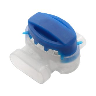 YATO Begrenzungsdraht-Anschluss 25-teilig