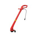 YATO Rasenmäher 250 W