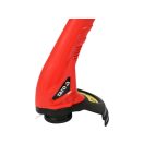 YATO Rasenmäher 250 W