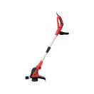 YATO Rasenmäher 550 W