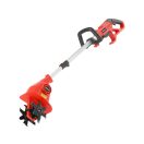 YATO Akku-Sternhacke 18 V (ohne Akku + Ladegerät)