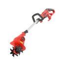 YATO Akku-Sternhacke 18 V (ohne Akku + Ladegerät)