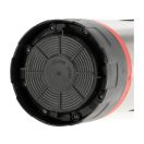 YATO Regenwasserpumpe 550 W Inox