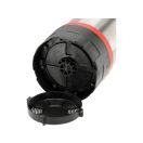 YATO Regenwasserpumpe 550 W Inox