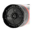 YATO Regenwasserpumpe 550 W Inox