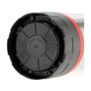 YATO Automatische Regenwasserpumpe 550 W inox