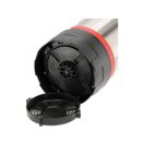 YATO Automatische Regenwasserpumpe 550 W inox