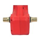 YATO Akku-Wasser- und Ölpumpe 3/4" 18 V (ohne Akku und Ladegerät)