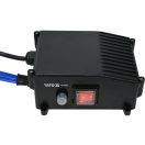 YATO Tauchbrunnenpumpe 550 W