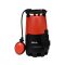 YATO Tauchpumpe 400 W