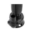 YATO Abwasserpumpe 400 W