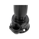 YATO Abwasserpumpe 400 W