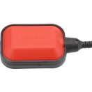 YATO Abwasserpumpe 400 W