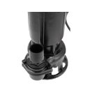 YATO Abwasserpumpe 750 W