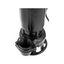 YATO Abwasserpumpe 750 W