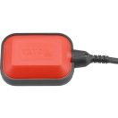 YATO Abwasserpumpe 750 W