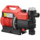 YATO Gartenpumpe 850 W