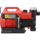YATO Gartenpumpe 850 W