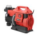 YATO Gartenpumpe 850 W