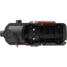 YATO Gartenpumpe 850 W