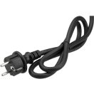 YATO Gartenpumpe 850 W