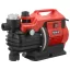 YATO Gartenpumpe 1300 W