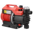 YATO Gartenpumpe 1300 W