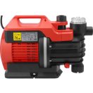 YATO Gartenpumpe 1300 W