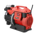 YATO Gartenpumpe 1300 W