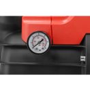 YATO Gartenpumpe 1300 W