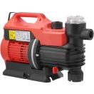 YATO Hauswasserwerk 850 W