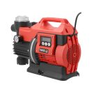 YATO Hauswasserwerk 850 W