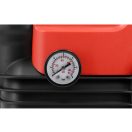 YATO Hauswasserwerk 850 W