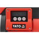 YATO Hauswasserwerk 850 W