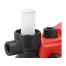 YATO Hauswasserwerk 850 W