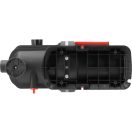 YATO Hauswasserwerk 850 W