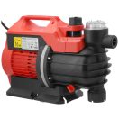 YATO Hauswasserwerk 1300 W