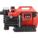 YATO Hauswasserwerk 1300 W