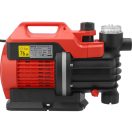 YATO Hauswasserwerk 1300 W