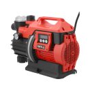 YATO Hauswasserwerk 1300 W