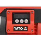 YATO Hauswasserwerk 1300 W