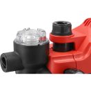 YATO Hauswasserwerk 1300 W