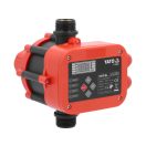 YATO Automatische Pumpensteuerung