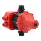 YATO Automatische Pumpensteuerung