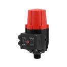 YATO Automatische Pumpensteuerung