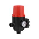 YATO Automatische Pumpensteuerung